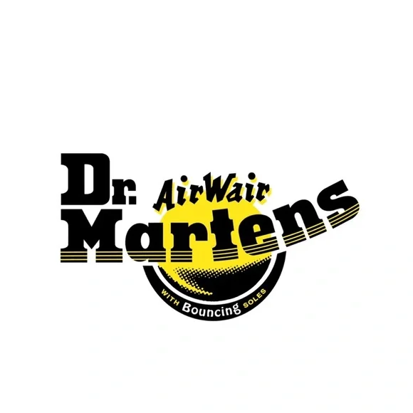 Dr. Martens Combs W Boot - Picture 2 of 10